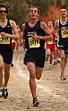 2010CIF XC BD5-0937